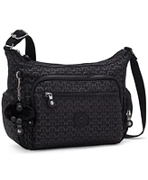 Kipling Gabbie Small Shoulder Bag