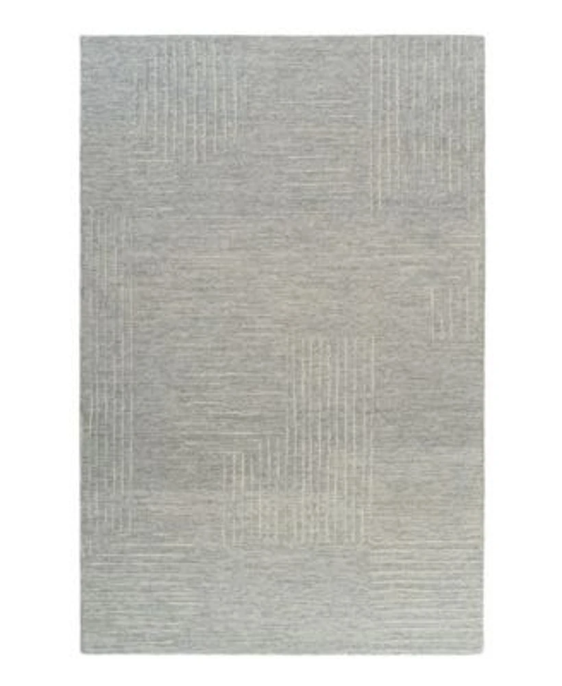 Lr Home Haze Hazec 82445 Rug Collection