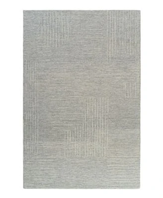 Lr Home Haze Hazec 82445 Rug Collection