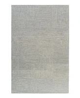 Lr Home Haze Hazec 82445 Rug Collection