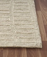 Lr Home Haze Hazec 82448 Rug Collection