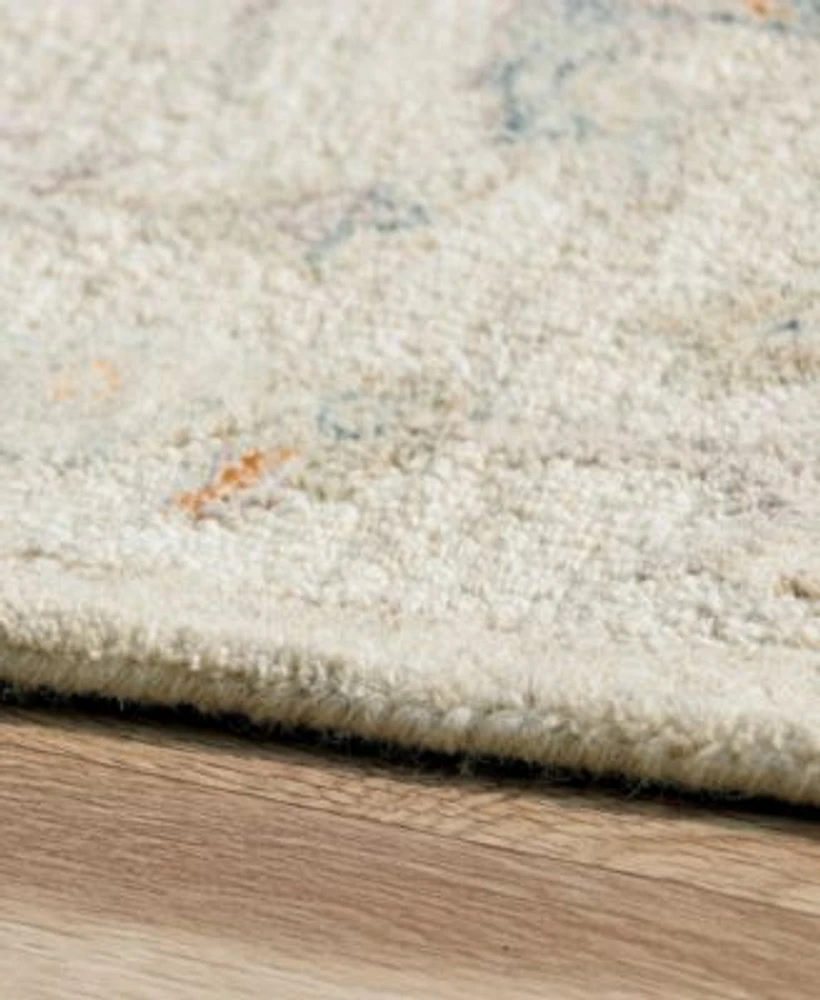 Lr Home Vintage Vinta 81921 Rug Collection