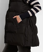 Seraphine Women's Puffer Vest