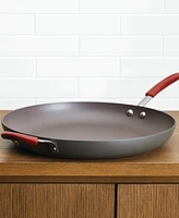 Cucina 14-Inch Nonstick Frying Pan