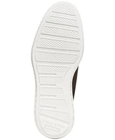 Cole Haan Men's ØriginalGrand 2.0 Oxford Dress Sneaker