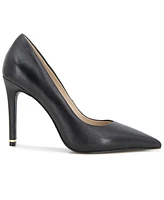 Kenneth Cole New York Women's Bentley 100 Pumps