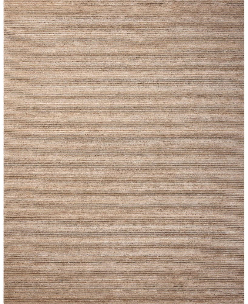 Loloi Sterling Stl-01 7'9"x9'9" Area Rug