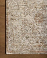 Loloi Ii Tabitha Tai Rug Collection