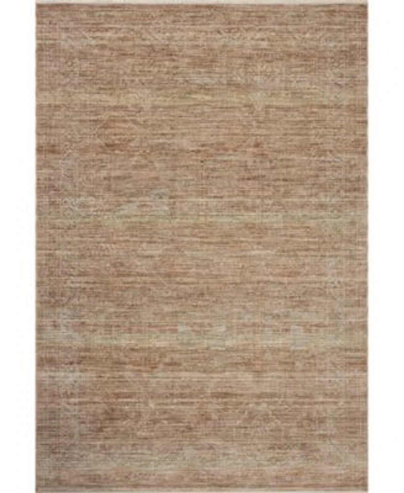 Loloi Ii Tabitha Tai Rug Collection