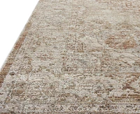 Loloi Ii Tabitha Tai- 7'10"x10' Area Rug