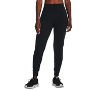 Under Armour Women's Motion Joggers