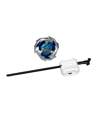 Beyblade X Sword Dran 3