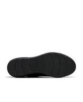 Clarks Women's Collection Caroline Janna Shoes
