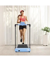 Streamdale Furniture Treadmills for Home