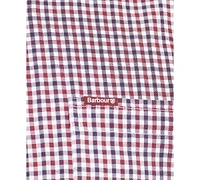 Barbour Men's Padshaw Gingham Shirt