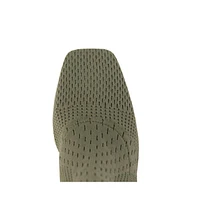Charles by David Womens Matera