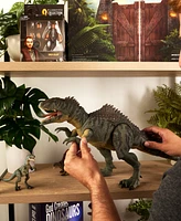 Jurassic World Hammond Giganotosaurus Action Figure - Multi