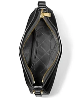 Michael Michael Kors Kensington Large Crossbody