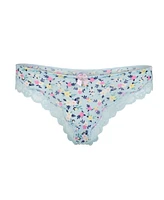 Adore Me Women's Kati Thong Panty