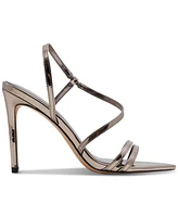 Aldo Women's Twila Strappy Dress Sandals