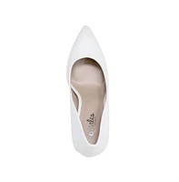 Charles by David Womens Pact