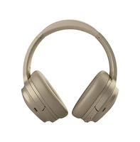 Cowin SE7 Dual Feedback Bluetooth Headphone Active Noise Cancelling