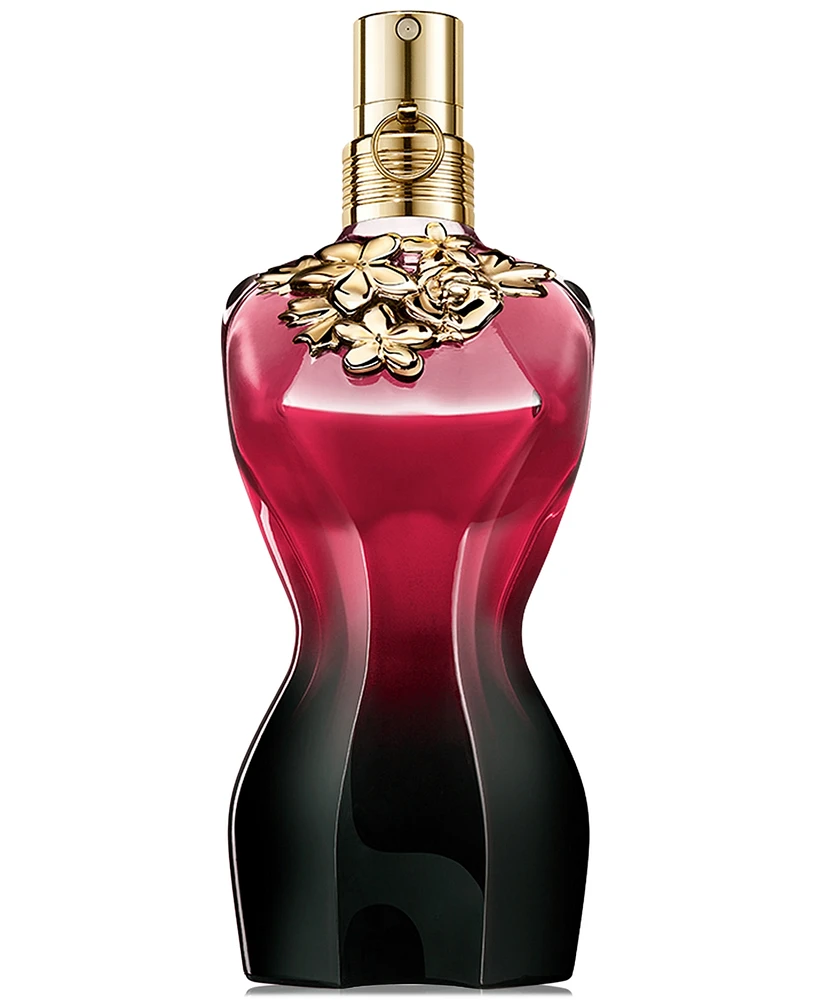 Jean Paul Gaultier La Belle Le Parfum