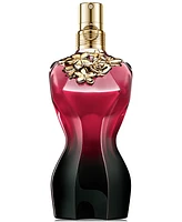 Jean Paul Gaultier La Belle Le Parfum