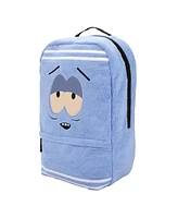 South Park Towelie 11.8” Character Backpack