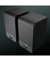 Klipsch Flexus Surr 100 Wireless Surround Speakers - Pair