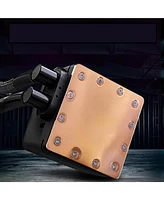 Cowin Cpu Liquid Cooler Water Cooling 240mm Aio