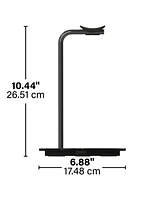 Sanus Headphone Stand for Sonos Ace