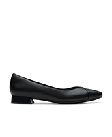 Clarks Women's Collection Natalyn Wish Shoes