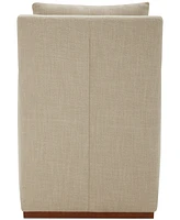 Kenity Ii Arm Chair, Created for Macy's