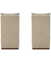 Kenity Ii -Pc. Dining Chair Set