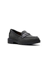 Clarks Women's Collection Westlynn Bay Shoes