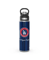 Tervis Tumbler Los Angeles Dodgers 24oz. All In Wide Mouth Water Bottle