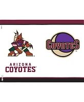 Tervis Tumbler Arizona Coyotes 24oz. Tradition Classic Tumbler