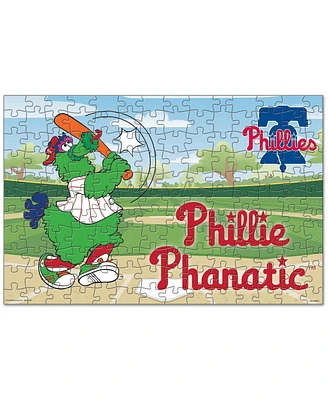 WinCraft Philadelphia Phillies Phanatic 15