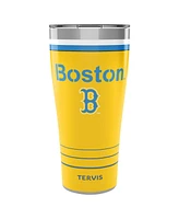 Tervis Tumbler Boston Red Sox 30oz. City Connect Stainless Steel Tumbler