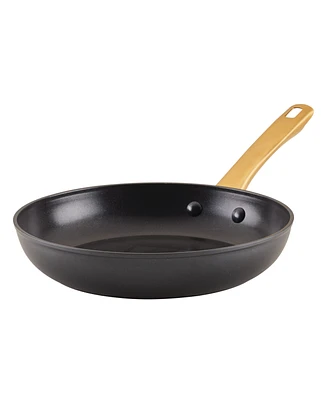 Farberware Forged Induction Ceramic Nonstick Frying Pan