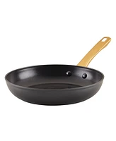 Farberware Forged Induction Ceramic Nonstick Frying Pan