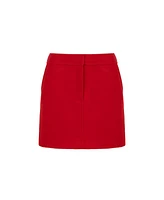 Nocturne Women's Cachet Mini Skirt