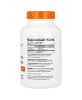 Doctor's Best L-Carnitine Fumarate