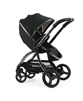 Egg Egg3 Stroller