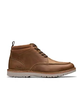 Clarks Collection Men's Eastridge Peak Boots