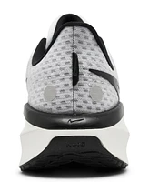 Nike Women's Vomero 17 Road Running Sneakers from Finish Line