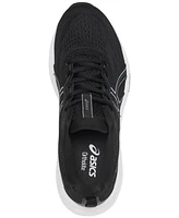 Asics Women's Gel-Contend 9 Running Sneakers Extra Wide Width from Finish Line