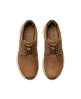 Clarks Men's Collection Motion Trek Pt Shoes