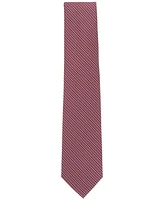 Perry Ellis Men's Bartolle Mini-Pattern Tie